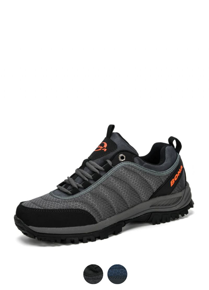 Colorado Wandelschoenen Voor Heren