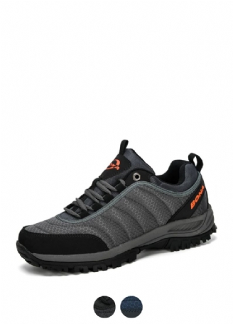 Colorado Wandelschoenen Voor Heren