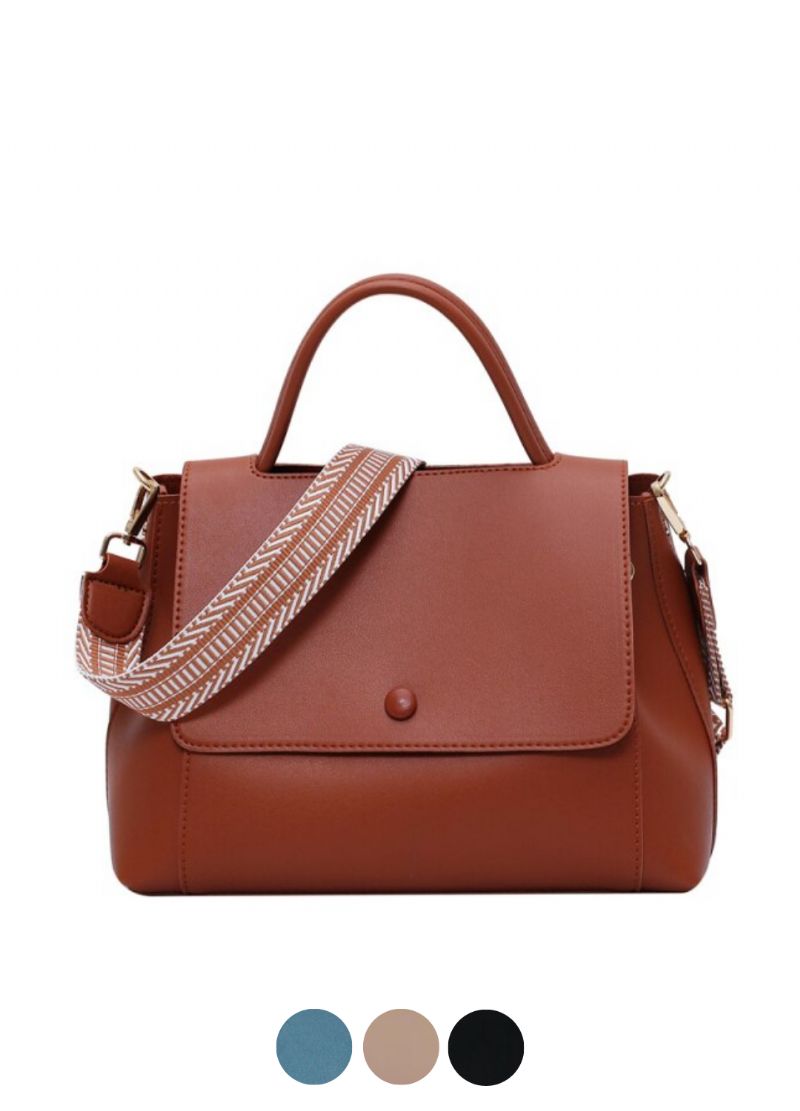 Coloso Handtas Voor Dames