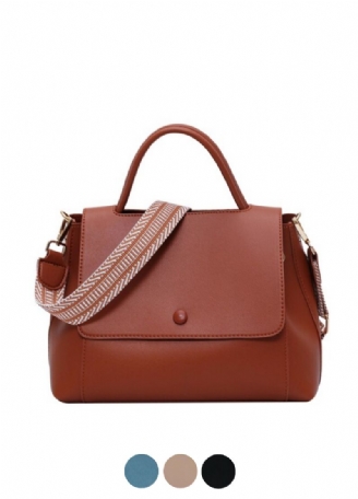 Coloso Handtas Voor Dames