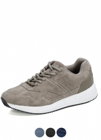 Colton Heren Casual Sneakers