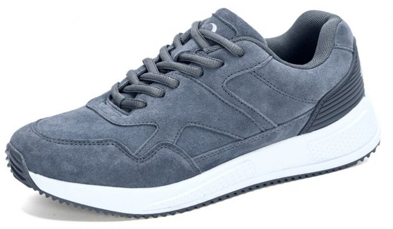 Colton Heren Casual Sneakers - Beige