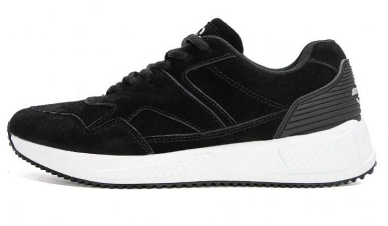 Colton Heren Casual Sneakers - Beige