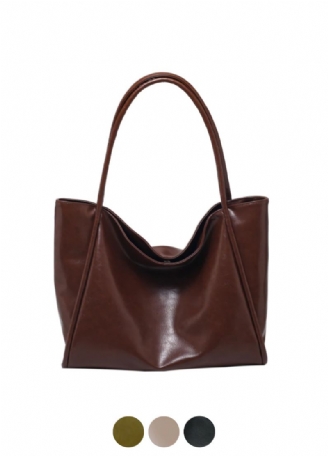 Columbo Designer Schoudertas Voor Dames