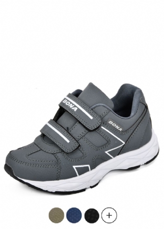 Connor Jongens Casual Sneakers