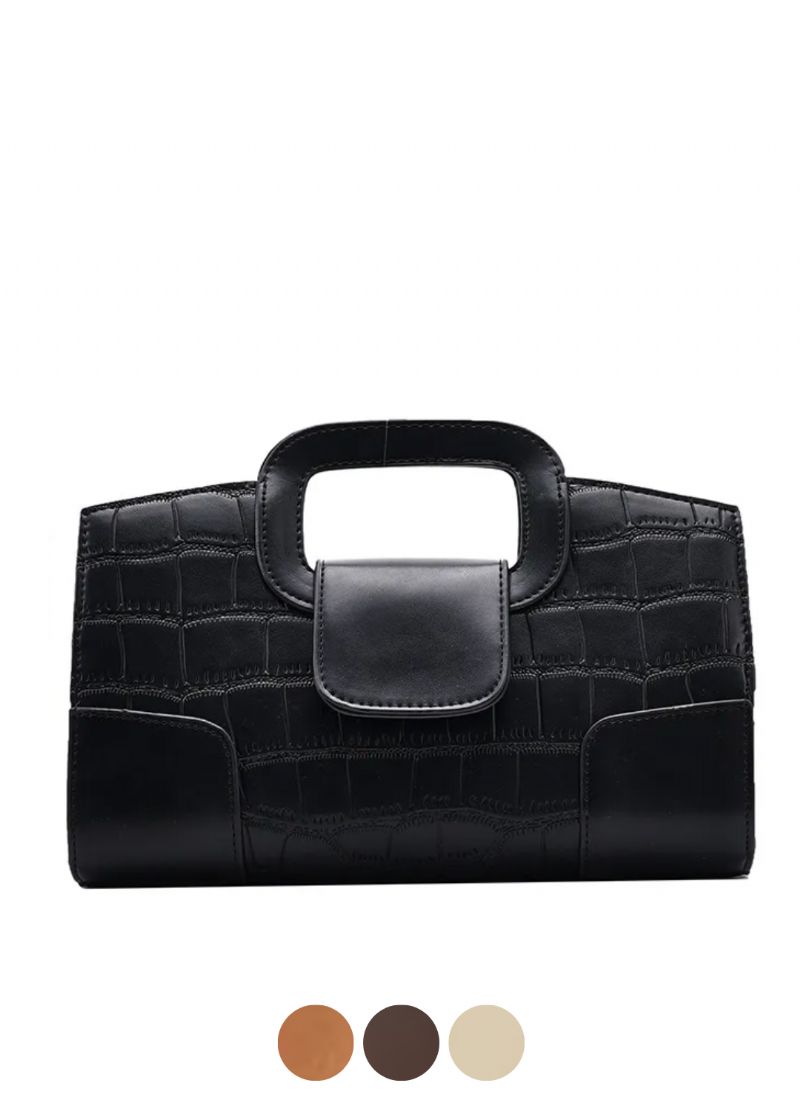 Constanza Dames Handtas
