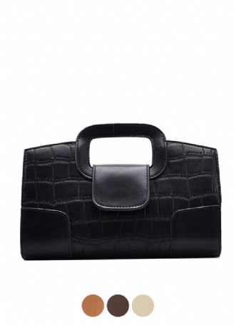 Constanza Dames Handtas