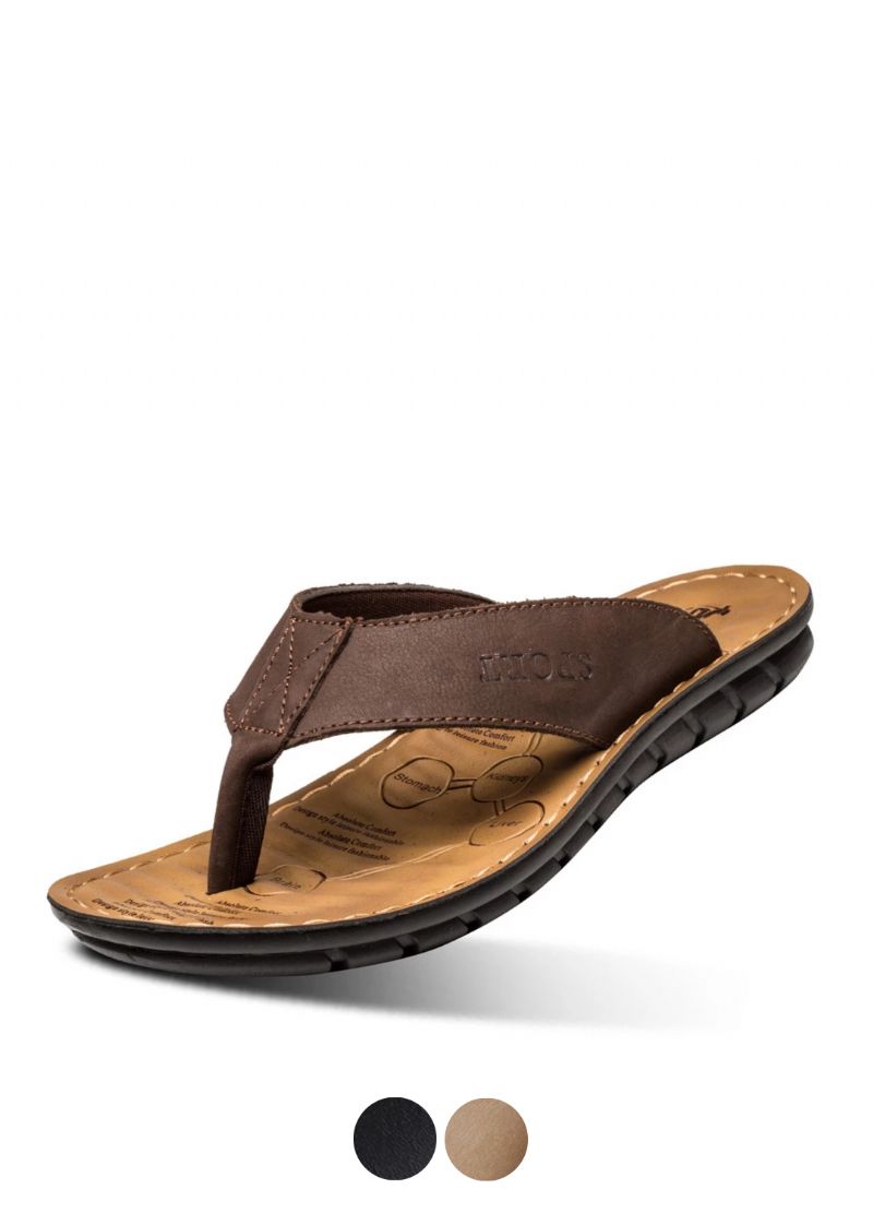 Cony Heren Slipper