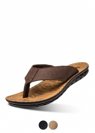 Cony Heren Slipper