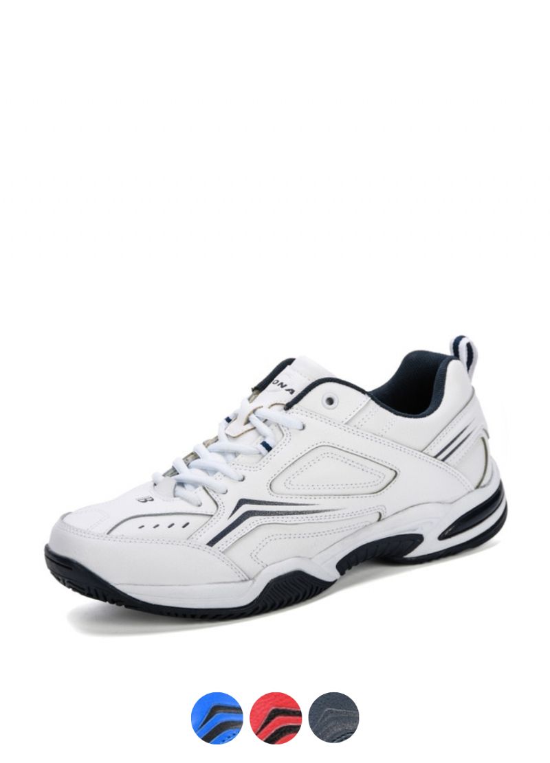 Cony Heren Sneaker