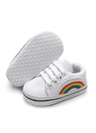 Conzo Unisex Casual Sneakers Voor Kinderen