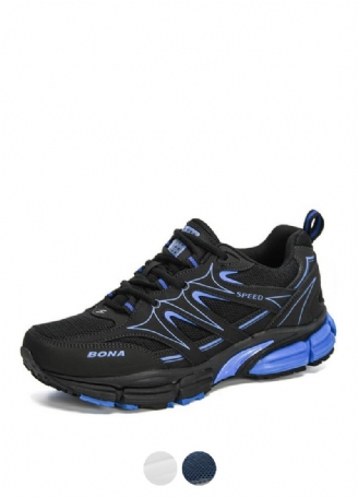Cooper Heren Wandelschoenen