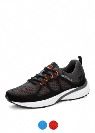 Cooper Sneakers Voor Heren