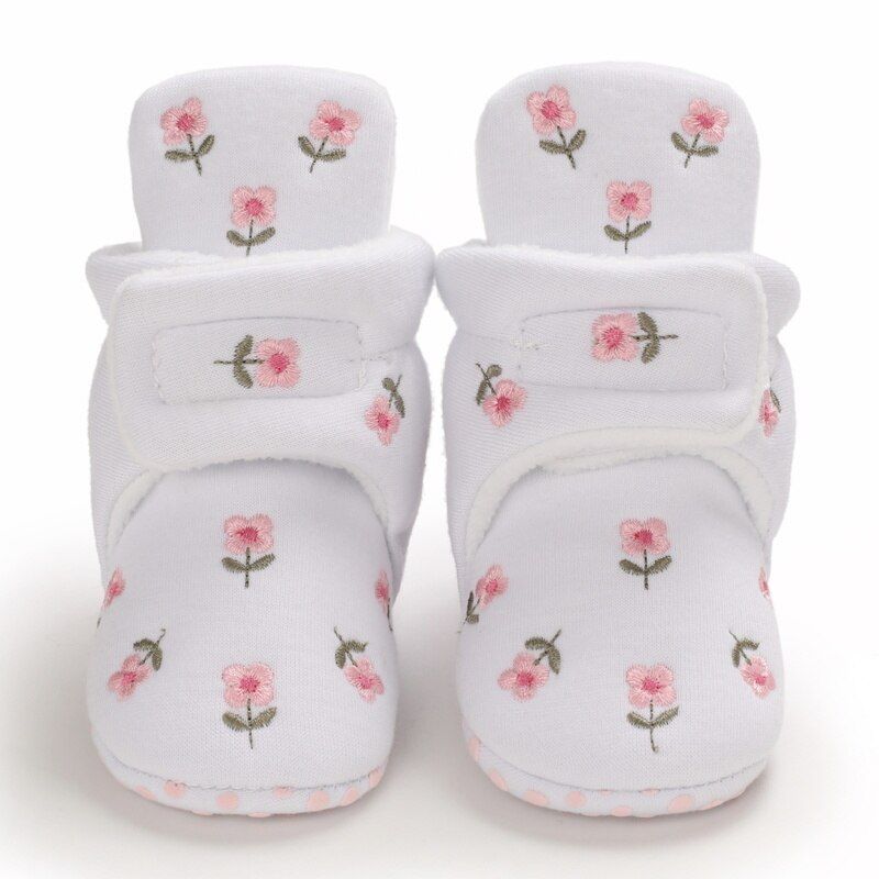 Cooper Unisex Casual Sok Voor Kinderen - Grijs