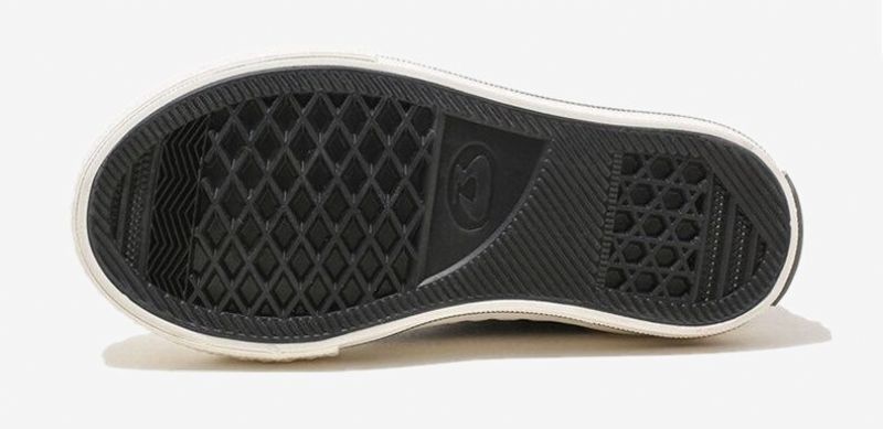 Copo Unisex Kinderen Casual Sneaker - Multi