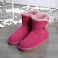 Roze