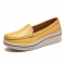 Geel
