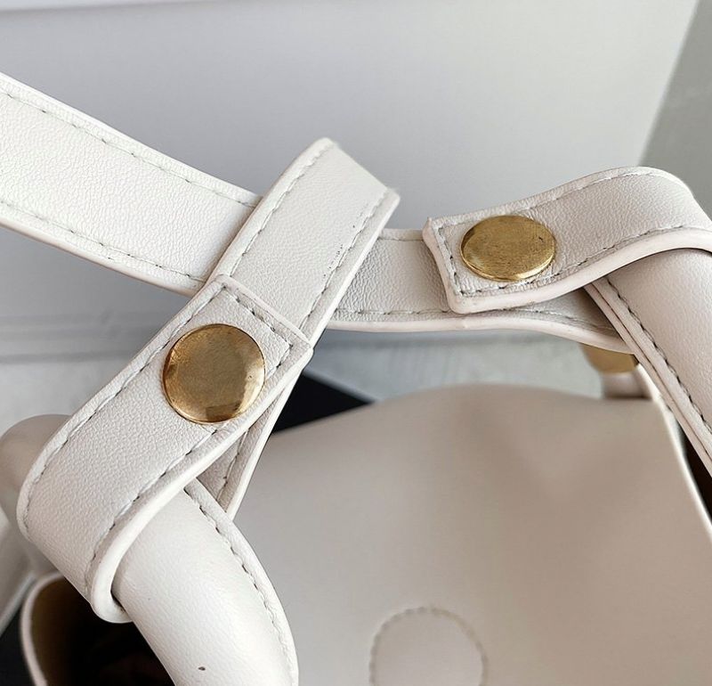 Cordero Leren Handtas Voor Dames - Paars