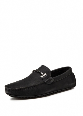 Cordoba Heren Loafers Schoenen