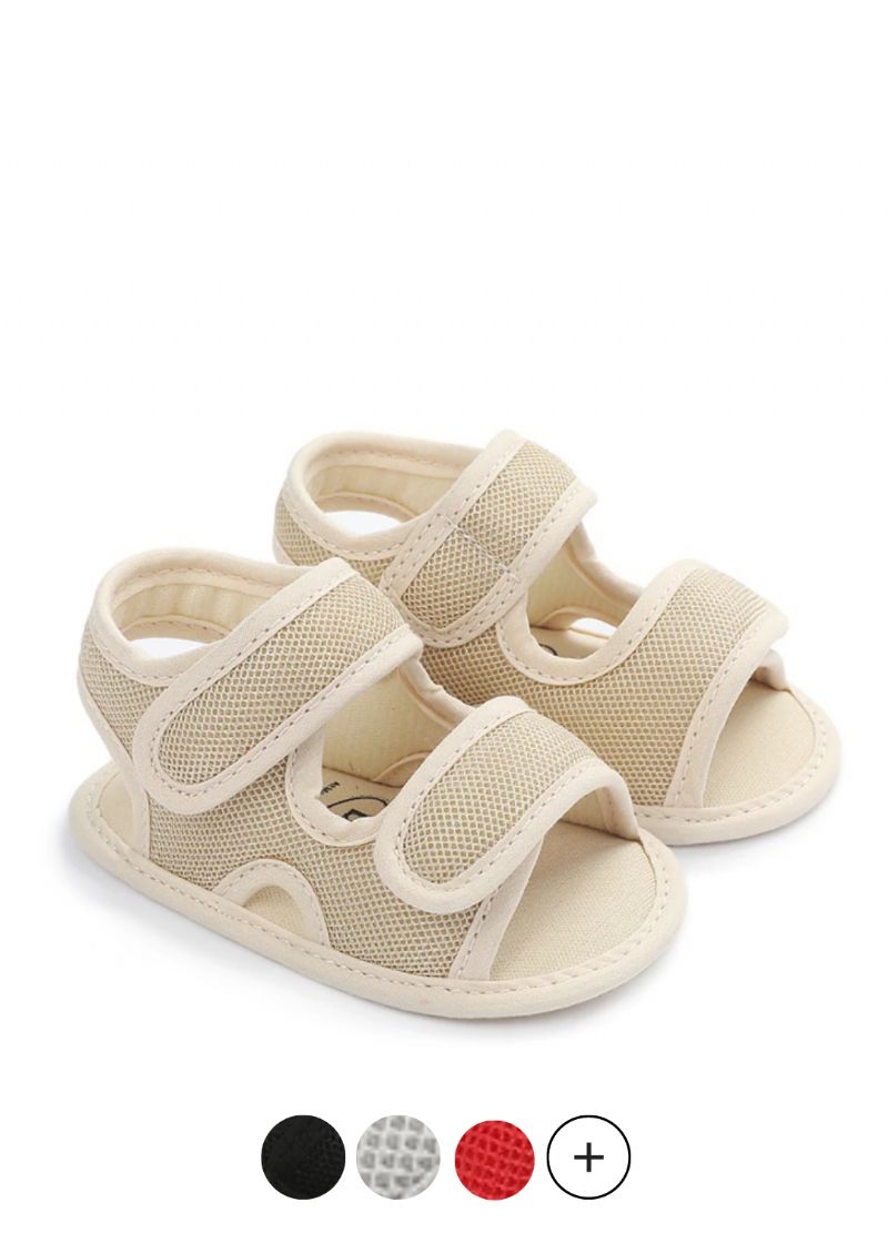 Cordoba Unisex Kinder Outdoor Sandaalen