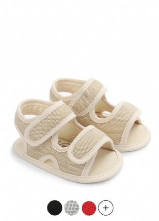Cordoba Unisex Kinder Outdoor Sandaalen