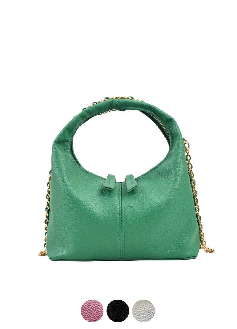 Corina Dames Handtas