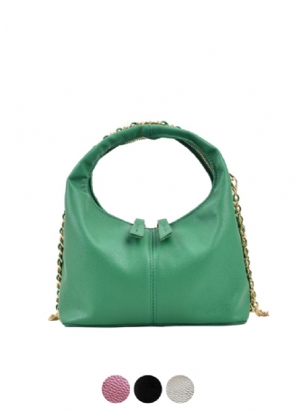 Corina Dames Handtas