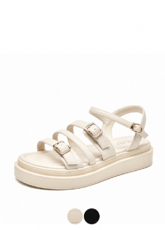 Corina Dames Sandaal