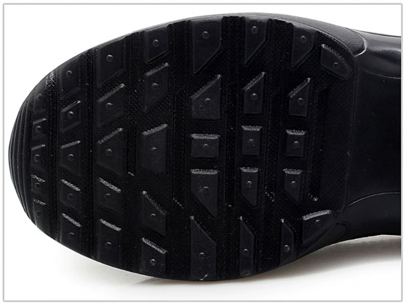 Corinilla Slip-on - Grijs