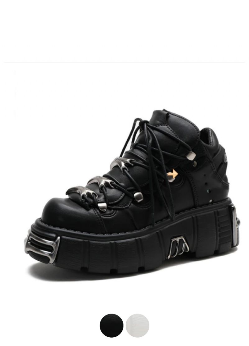Corinne Dames Sneaker