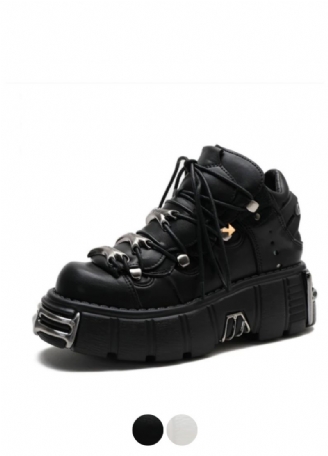 Corinne Dames Sneaker