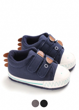 Cormark Baby Jongens Casual Sneakers