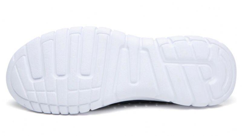 Cornelia Dames Loafer Zwarte Schoenen - Zwart