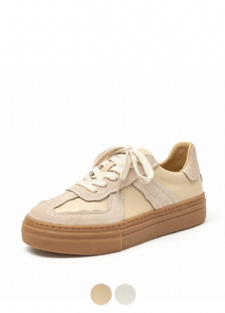 Corny Dames Sneaker