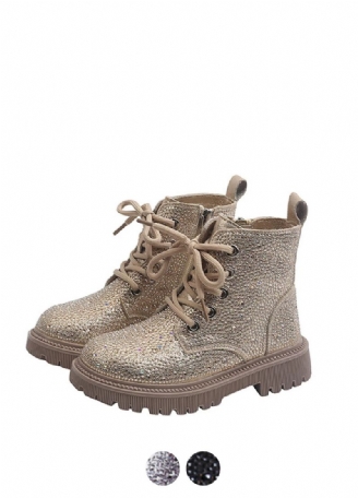 Coromoto Chelsea Laarzen Voor Meisjes