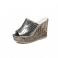 Zilver