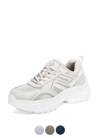 Corona Dames Sneaker
