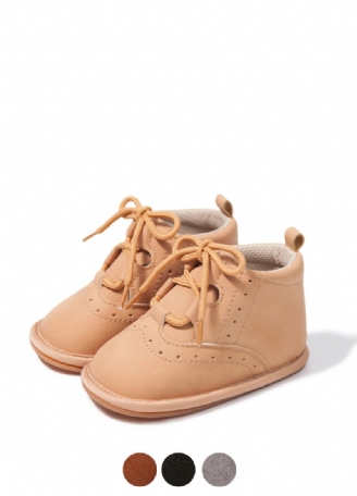 Coronel Unisex Warme Laars Voor Kinderen