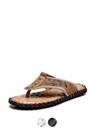 Cortez Heren Zomer Sandalen