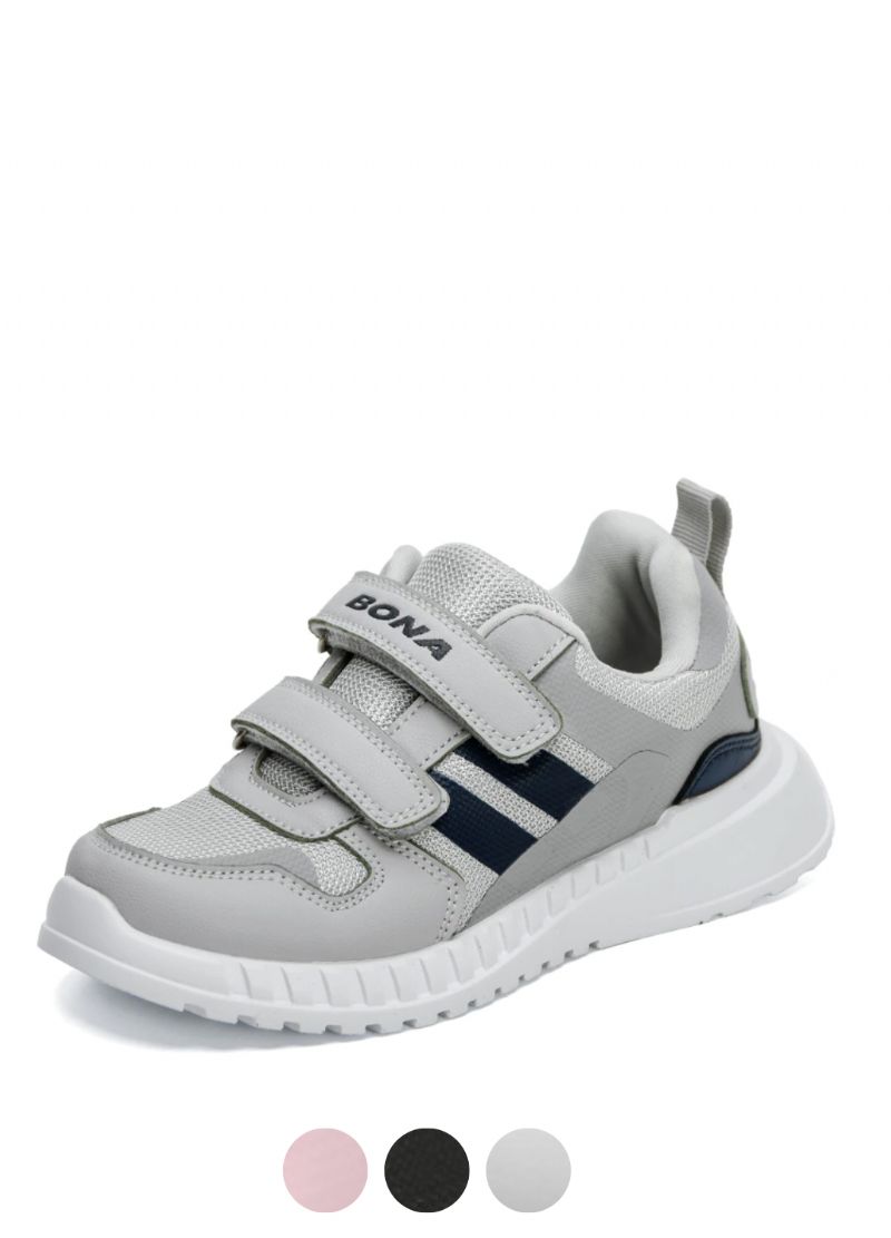 Cortez Unisex Kinder Hardloopschoenen
