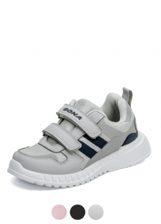 Cortez Unisex Kinder Hardloopschoenen