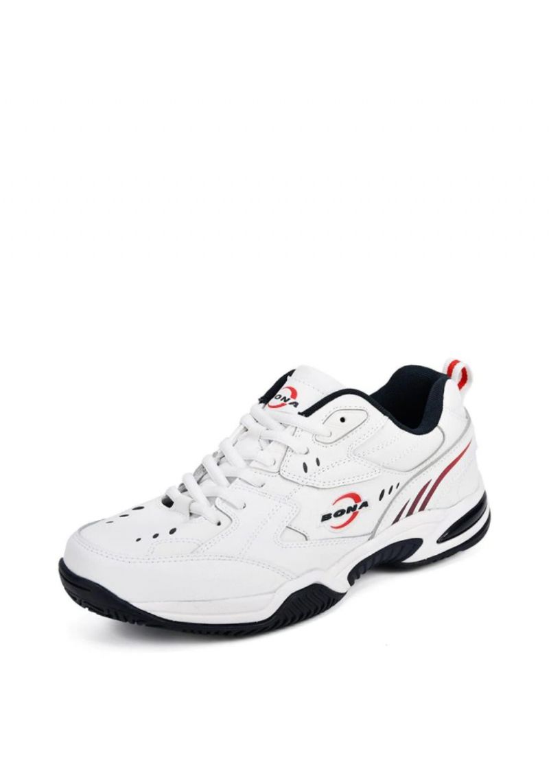 Cortuois Heren Sneakers