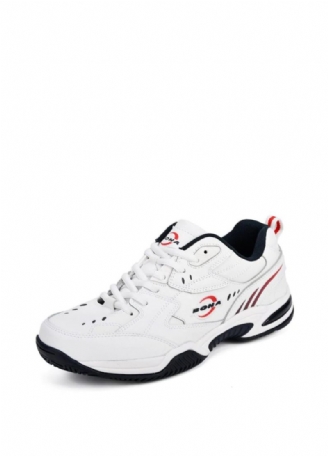 Cortuois Heren Sneakers