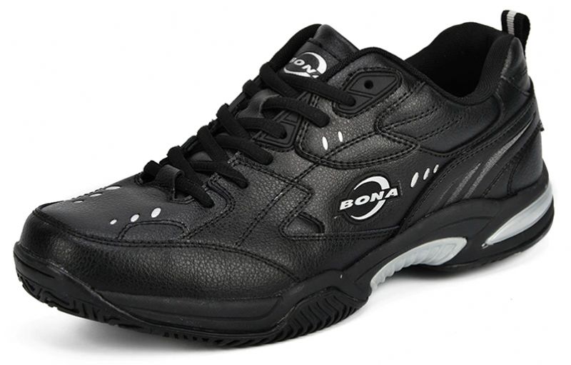 Cortuois Heren Sneakers - Wit