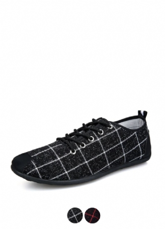 Cosme Heren Loafer Schoenen