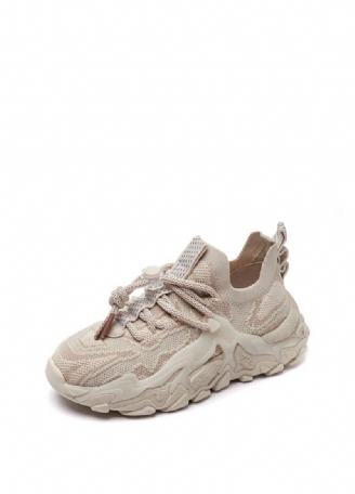 Cossio Unisex Kinder Hardloopschoenen