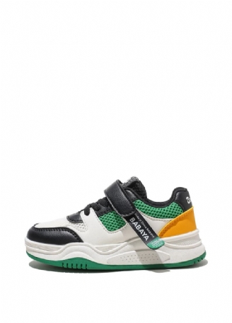 Costa Unisex Kindermode Sneaker