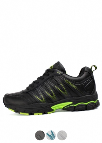Cova Unisex Mode Sneakers