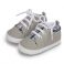 Grijs