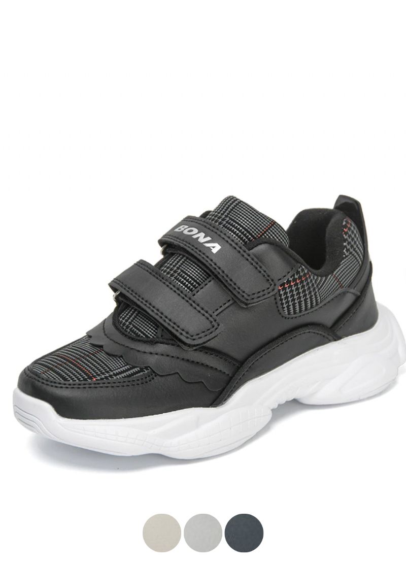 Cristante Jongensmode Sneaker